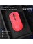 Freewolf A6 Kablosuz Oyuncu Mouse PAW3311 1000 Hz 24000 Dpı Profesyonel Bluetooth Üç Modlu Bağlantı 6