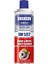 Swanson Works Fren Disk ve Balata Nel Metal Temizleme Sprey 500 ml 1