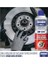 Swanson Works Fren Disk ve Balata Nel Metal Temizleme Sprey 500 ml 2