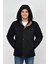 Erkek Kapüşonlu Spor Mont Regular Fit 3338 BGL-ST04903 1