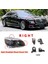 Mercedes-Benz S Sınıfı W223 21-24 Far Montajı Rs Braketi A2238208404 Sağ (Yurt Dışından) 5