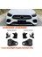 Mercedes Benz E Sınıfı W213 2021-2023HEADLAMP Mount Rs Braketi A2138203904 L. (Yurt Dışından) 4