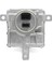Yeni 8K0941597E 8K0941597 8K0941597C Audi A3 A4 A5 A6 A7 A8 Q3 Q5 Q7 Vw cc Için Xenon Far Balast (Yurt Dışından) 5