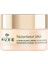 Nuxe Nuxuriance Gold Radiance Eye Balm Göz Çevresi Balsamı 15ML 1 Paket 1