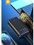 Y100 Power Bank 20000MAH ve Hızlı Şarj 22,5W Beyaz 4