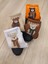 4'lü Teddy Bear Ayıcık Desenli Renkli Tenis Çorap Set 2