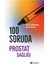 100 Soruda Prostat Sağlığı - Önder Yaman 2