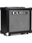 Roland Cube 10GX Gitar Amplifikatörü 1