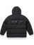 Jcoboston Puffer Jacket Smu Erkek Mont 12286151 Black 2