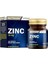 Nutraxin Vitals Zinc 15 Mg 100 Tablet Takviye Edici Gıda 2