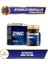 Nutraxin Vitals Zinc 15 Mg 100 Tablet Takviye Edici Gıda 3