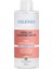 Cloudberry Misel Temizleme Suyu Kuru ve Hassas Ciltler (250 Ml) 1