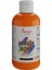 Rose Turuncu Akrilik 250 gr 1