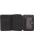 Mentor Kadın Cüzdan-Portföy 65239MN-Siyah 2
