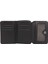Mentor Kadın Cüzdan-Portföy 65239MN-Siyah 6