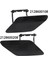 Araba Far Yıkayıcı Nozul Kapağı 2128600108 2128600208 Mercedes E-Serisi W212 E200 E260 E250 E300 2008-2013 (Yurt Dışından) 2