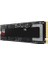9100 Pro Nvme M.2 SSD Veri Depolama Aygıtı, 1 Tb 2