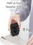 200+ÜLKE 25W Global Seyahat Şarj Aleti - 2 Usb-A, 3 Type-C, 1 Ac Priz Adaptörü Çoğaltıcı 3
