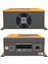Sunsolar MPK40 Mppt Solar Şarj Kontrol Cihazı 40A (12V/24V/36V/48V Otomatik) 250V Maksimum Pv LCD Ekranlı RS485 Portlu 3