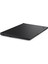 Thinkpad E16 Gen 3 Intel Core Ultra 7 255H 64GB 4tb SSD 16" Wuxga Windows 11 Pro 13 Tops Aı Pc Taşınabilir Bilgisayar 21SR006UTX W3 2