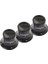 59195 3 Pc Eye Loupe Set 1