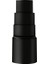 Evrensel Vakum Hortumu Adaptör Aksesuarları Adaptör Bağlantısı 25 Mm, 30 Mm, 34 Mm, 42 Mm, 20 mm ve 35 Mm'lik Dört Katmanlı (Yurt Dışından) 1