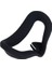 Oculus Quest 2 Için Silikon Maske Kapağı Göz Pedi (Yurt Dışından) 1