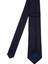 Erkek Lacivert %100 Ipek Kravat 50317310-200 5