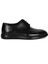 Exclusive Erkek Günlük Ayakkabı 10495 Siyah 1