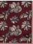 Erkek Bordo Mendil 50317241-900 5