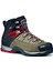 Om 3400 A508 Fugitive Gore Tex mm Wool/black Erkek Outdoor Bot 1
