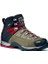 Om 3400 A508 Fugitive Gore Tex mm Wool/black Erkek Outdoor Bot 5