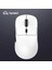 Freewolf A6 Kablosuz Oyuncu Mouse PAW3311 1000 Hz 24000 Dpı Profesyonel Bluetooth Üç Modlu Bağlantı 6