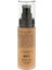 Pierre Cardin Chiffon Matte Touch Foundation - 599- Honey Bronze 1