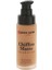 Pierre Cardin Chiffon Matte Touch Foundation - 599- Honey Bronze 2