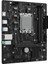 Challenger H610M-H LGA1700 Ddr4 3200MHZ M.2 HDMI Matx Intel Anakart 3