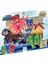 Ca Pjmasks Frame Puzzle 5191-5192 1