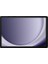 Galaxy Tab A9+ SM-X218B 8/128 GB 11" Tablet Graphite 2