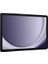 Galaxy Tab A9+ SM-X218B 8/128 GB 11" Tablet Graphite 3
