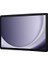 Galaxy Tab A9+ SM-X218B 8/128 GB 11" Tablet Graphite 4
