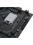 H610M 666 Wıfı Argb LGA1700 Ddr5 6000 Mhz M.2 HDMI Matx Intel Anakart 3