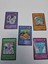 1 Kutu Yugioh Destesi 36A Kart Serisi Yu-Gi-Oh! Kartları 4