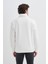 Erkek Sweat 56180 Ekru 3