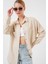 Kadın Gömlek 20126 Taş 1