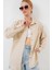 Kadın Gömlek 20126 Taş 2