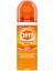 Off Sinekkovar Sprey 100 ml 1