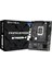 Challanger B760M-F LGA1700 Ddr4 4266 Mhz M.2 HDMI Matx Intel Anakart 1