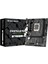 Challanger B760M-N LGA1700 Ddr5 6000 Mhz M.2 HDMI Matx Intel Anakart 1