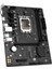 Challanger B760M-N LGA1700 Ddr5 6000 Mhz M.2 HDMI Matx Intel Anakart 3