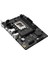 Challanger B760M-N LGA1700 Ddr5 6000 Mhz M.2 HDMI Matx Intel Anakart 5